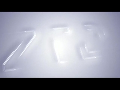 Νέο χρώμα μόνωσης πτώσης θέρμανσης ενεργειακών οχημάτων ηλεκτρικό, γονιμοποιημένη παραγωγή χρωμάτων μόνωσης