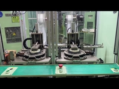 Αυτόματη μονώνοντας μηχανή εισαγωγής εγγράφου